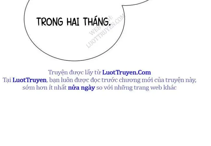 Chương 28 - Trang 52