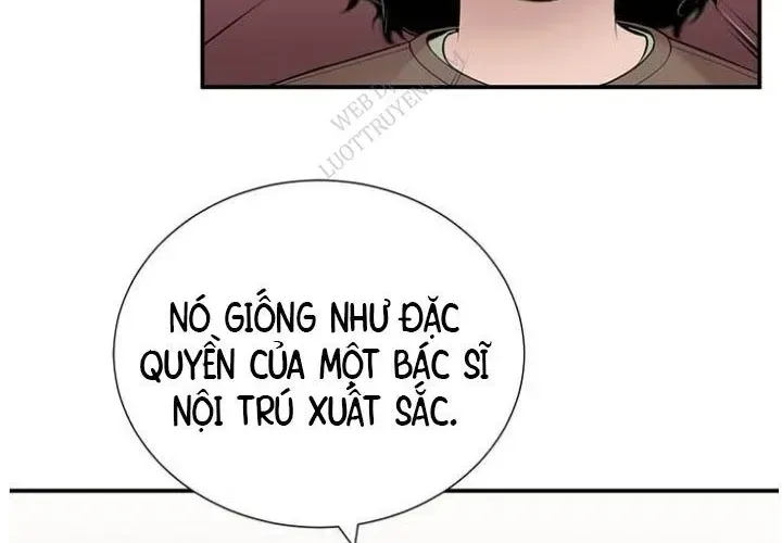 Chương 28 - Trang 55