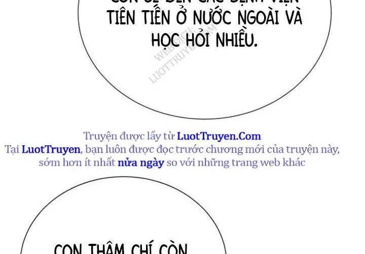 Chương 28 - Trang 58