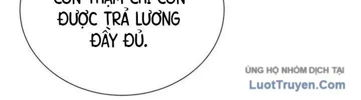 Chương 28 - Trang 59