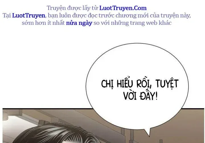 Chương 28 - Trang 60