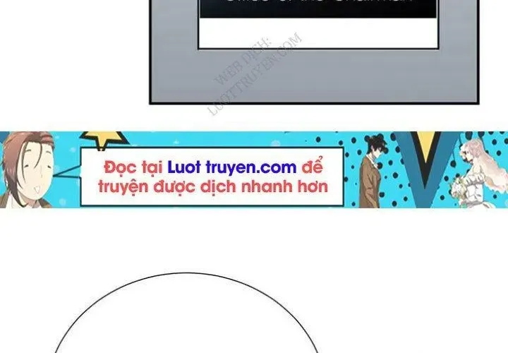 Chương 28 - Trang 7