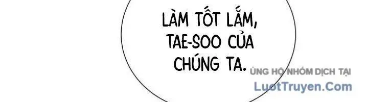 Chương 28 - Trang 62