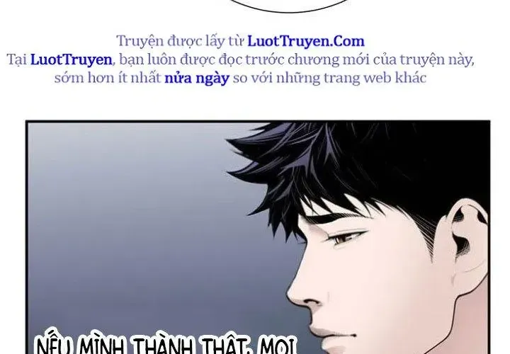 Chương 28 - Trang 63