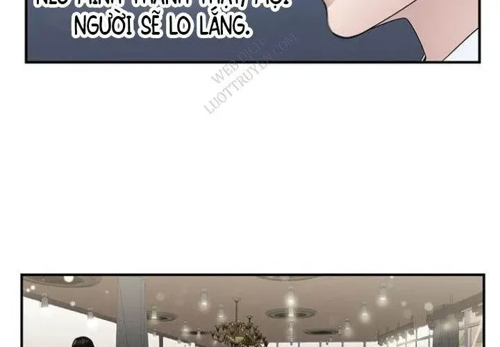 Chương 28 - Trang 64