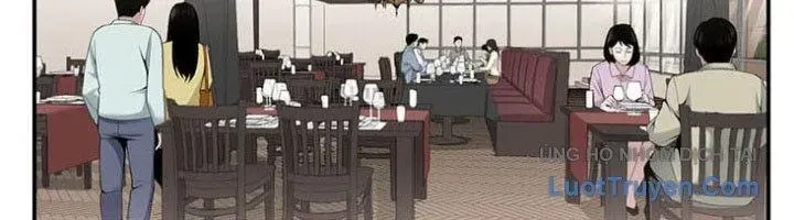 Chương 28 - Trang 65