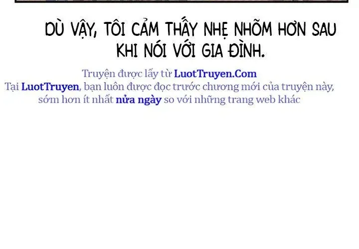 Chương 28 - Trang 66