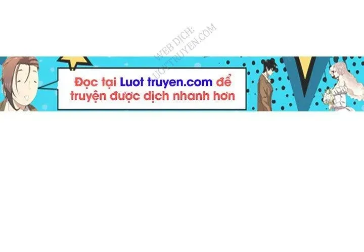 Chương 28 - Trang 67