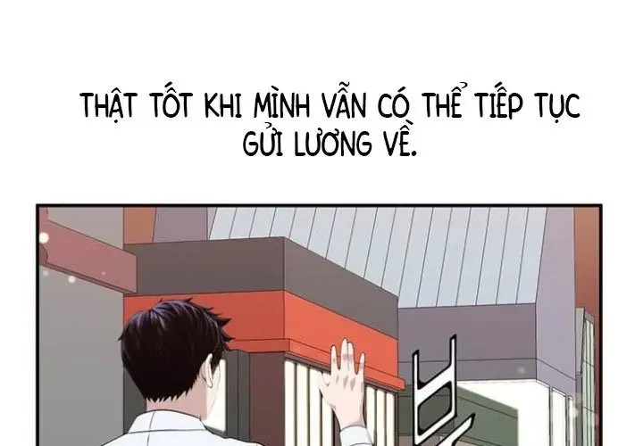 Chương 28 - Trang 70