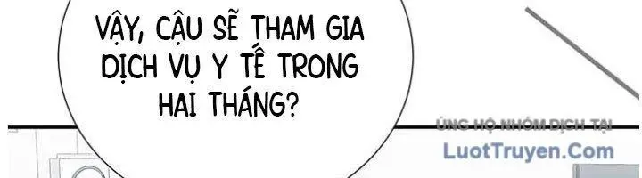 Chương 28 - Trang 8