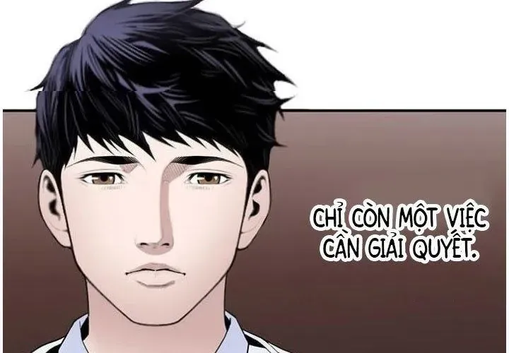 Chương 28 - Trang 73