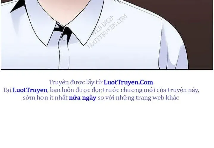 Chương 28 - Trang 74