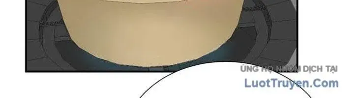 Chương 28 - Trang 78