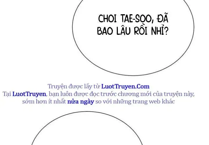 Chương 28 - Trang 79
