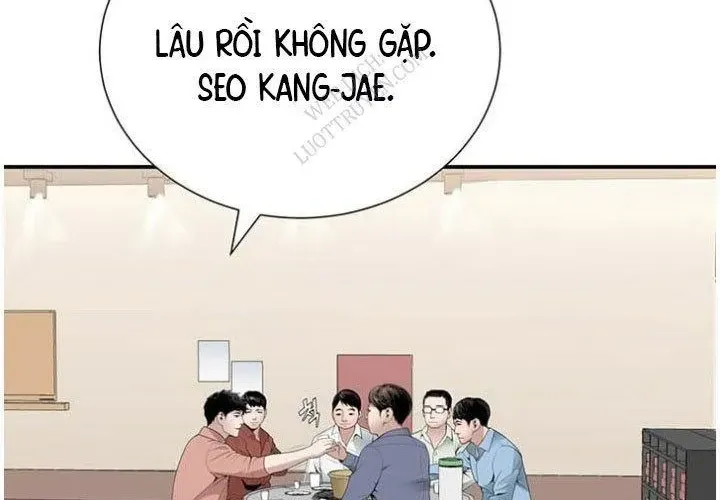 Chương 28 - Trang 80
