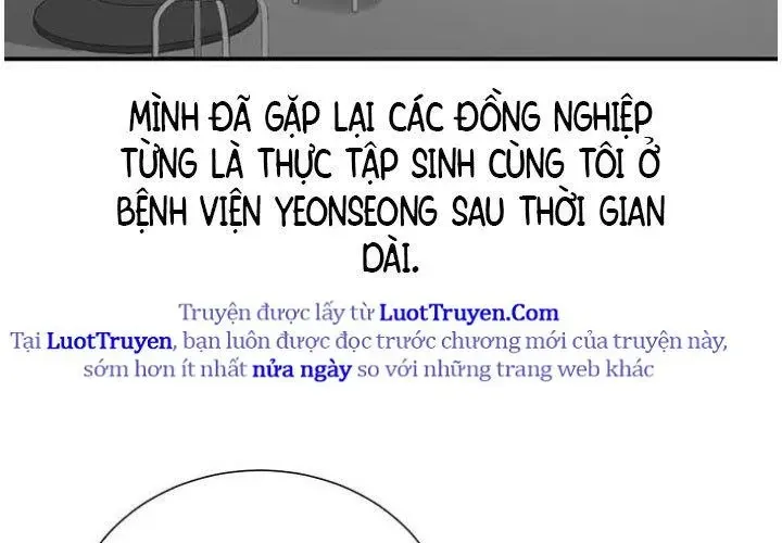 Chương 28 - Trang 82