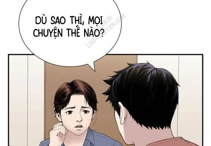 Chương 28 - Trang 83