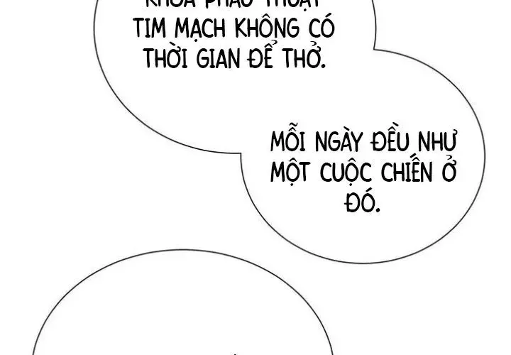 Chương 28 - Trang 85