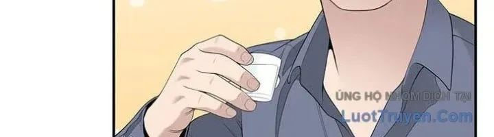 Chương 28 - Trang 87