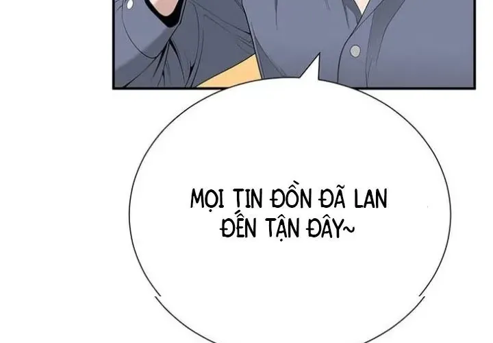 Chương 28 - Trang 88