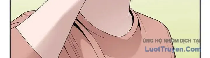 Chương 28 - Trang 90