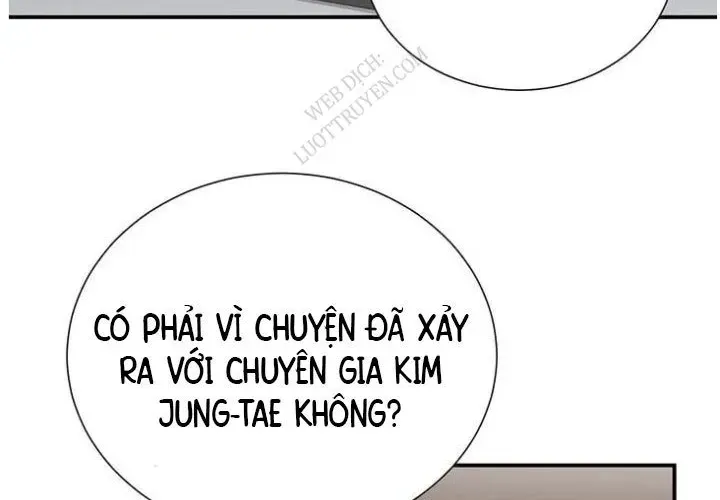 Chương 28 - Trang 10