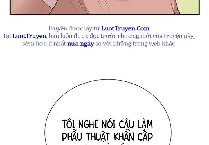 Chương 28 - Trang 91