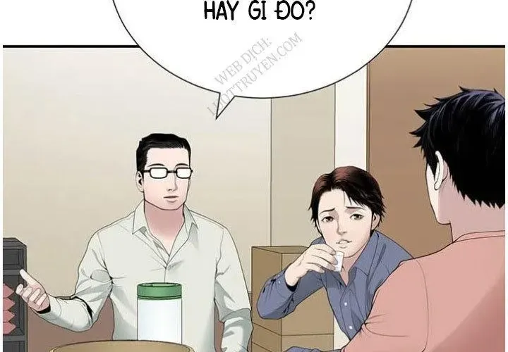 Chương 28 - Trang 92