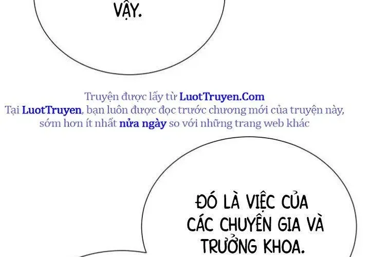 Chương 28 - Trang 94