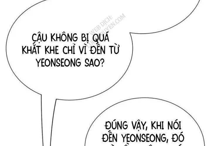 Chương 28 - Trang 95