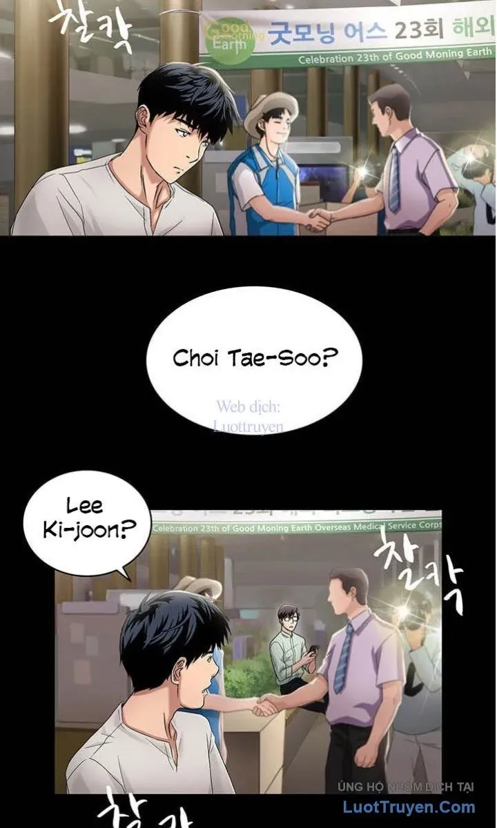 Trang 30