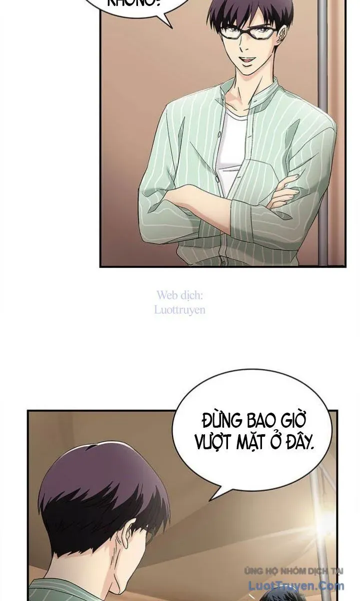 Trang 37