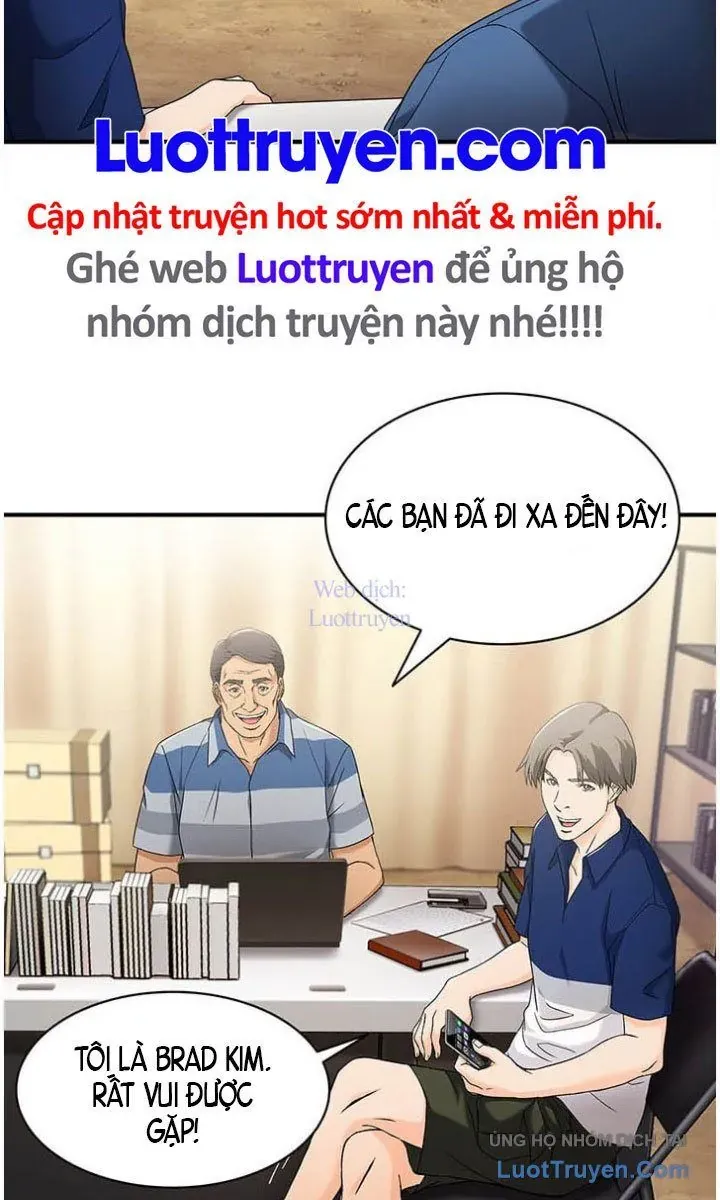 Trang 49