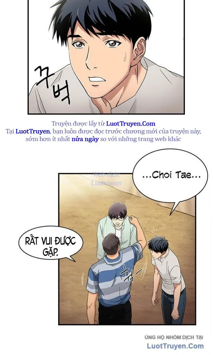 Trang 53
