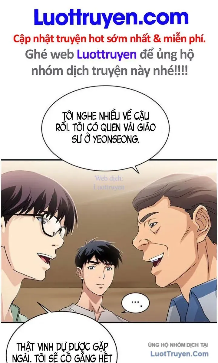 Trang 54