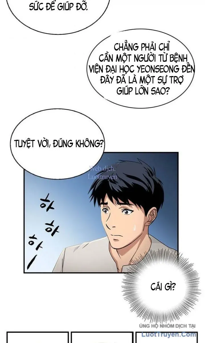 Trang 55