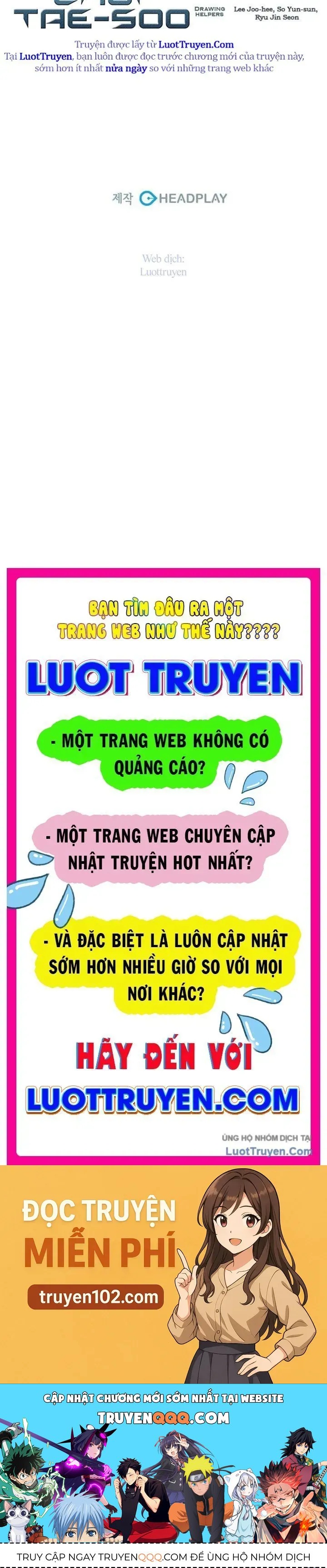 Trang 60
