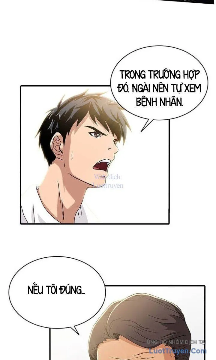 Trang 38