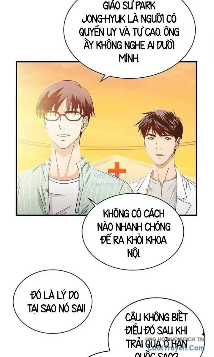 Trang 54