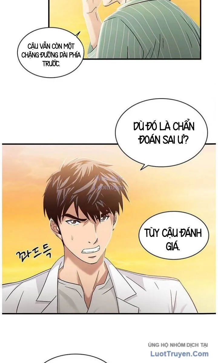 Trang 56