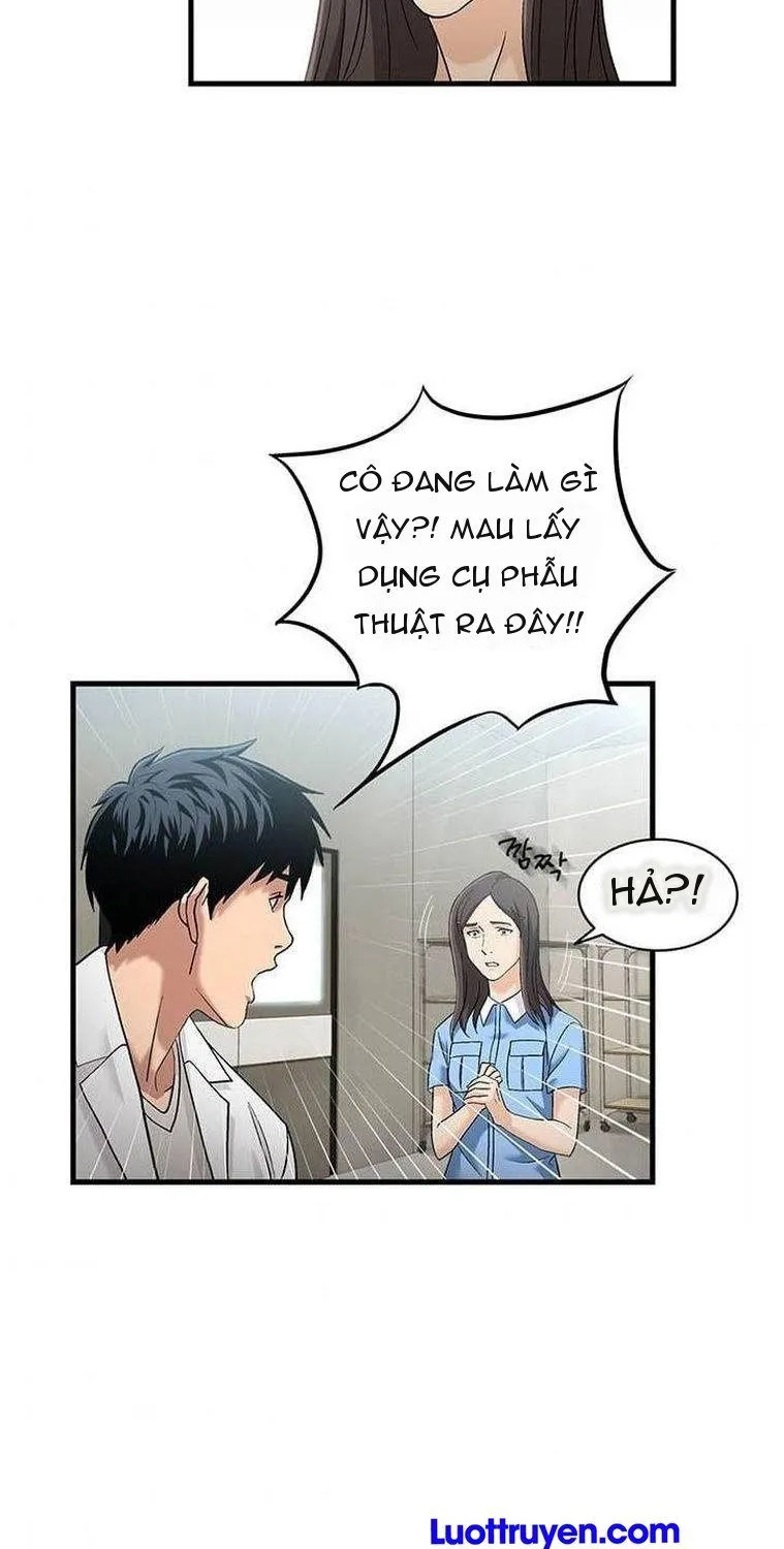 Trang 38