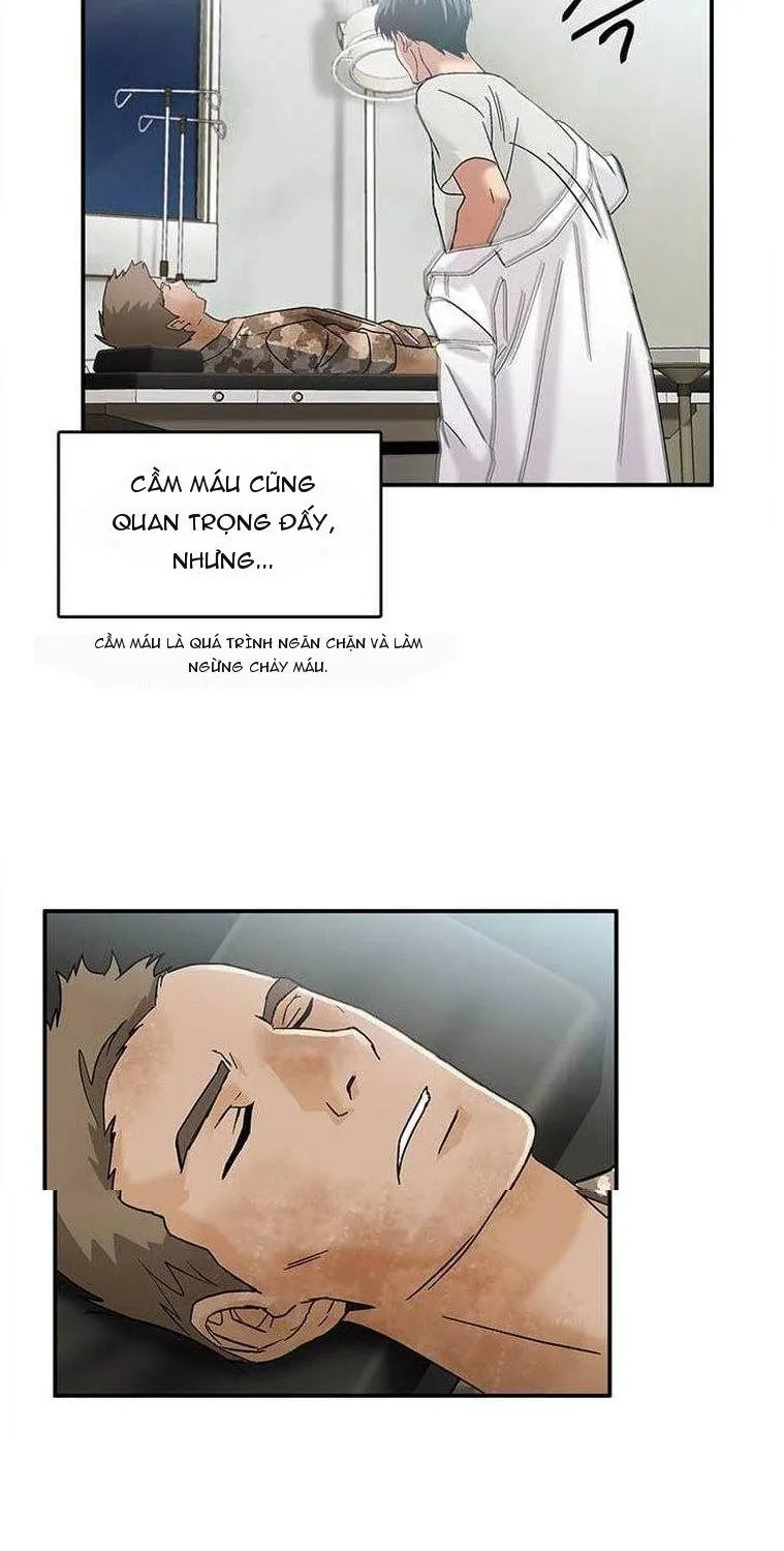 Trang 41