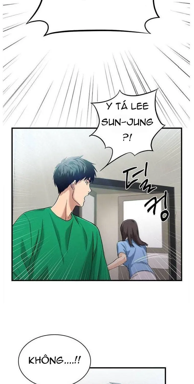 Trang 49