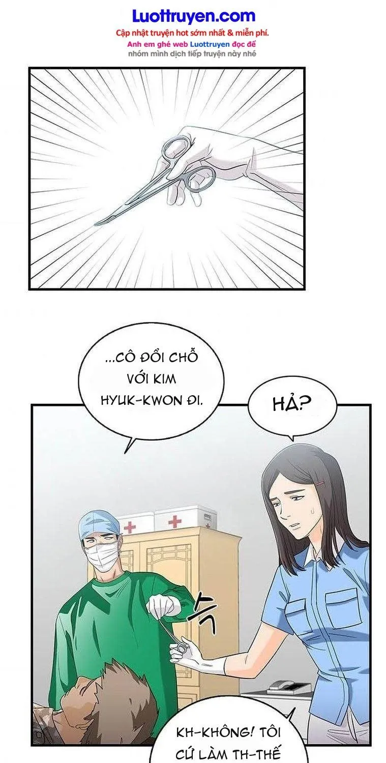 Trang 39