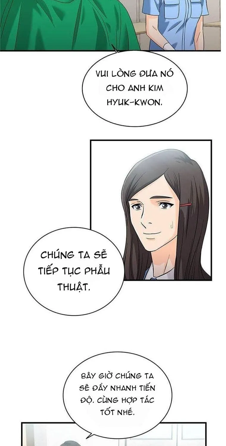 Trang 43