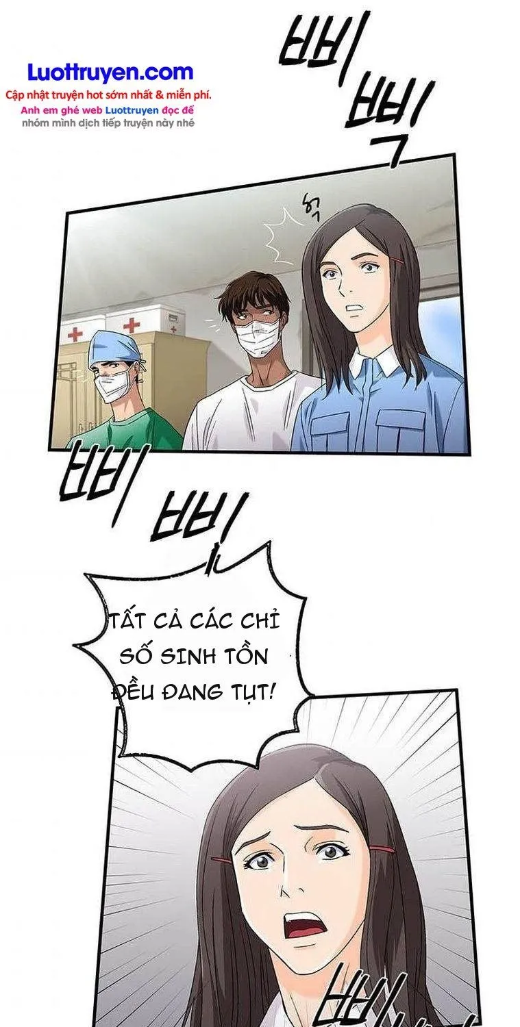 Trang 48