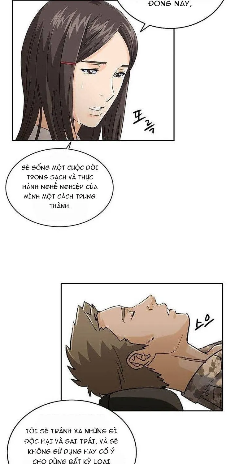 Trang 38