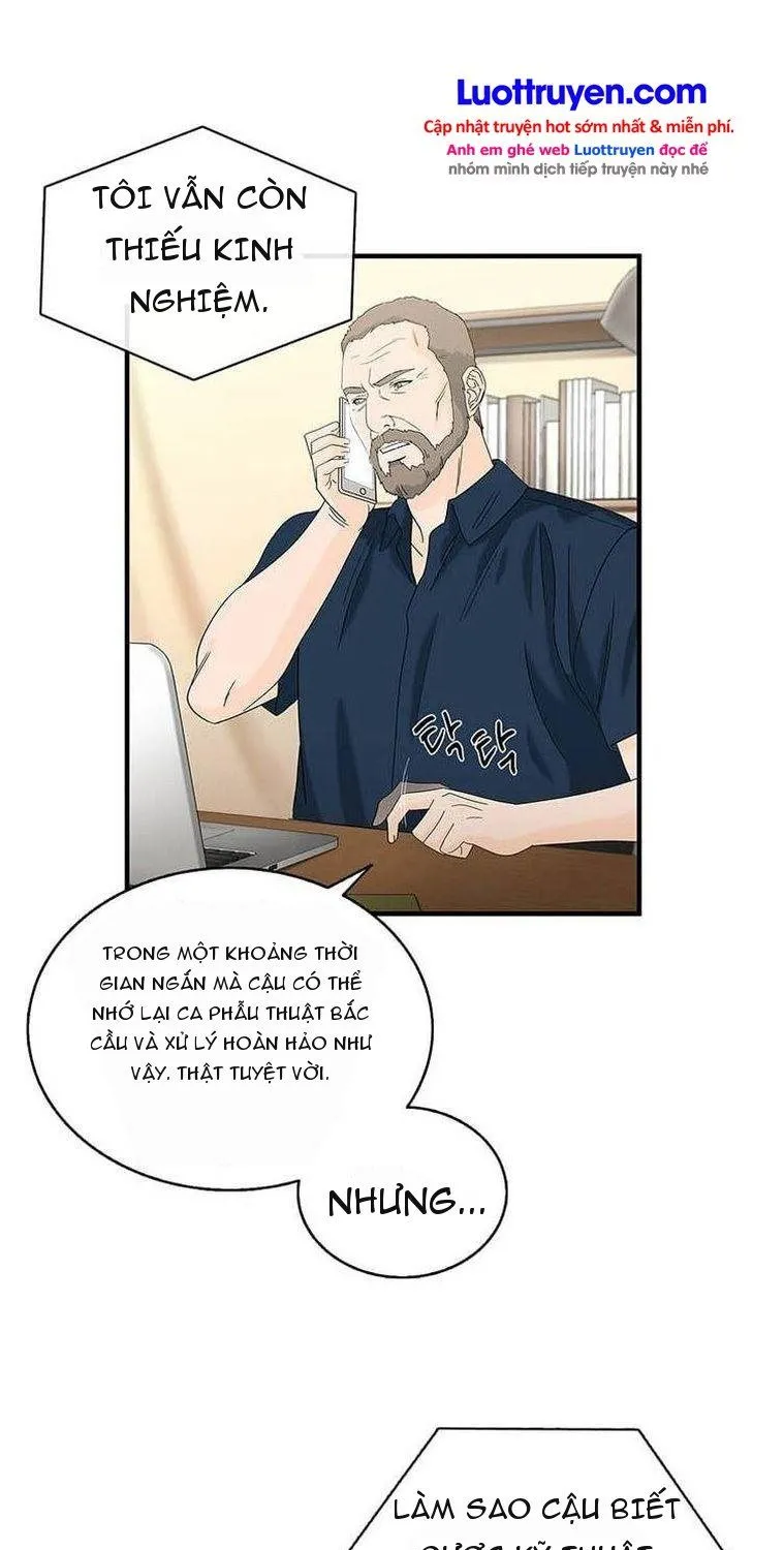 Trang 55