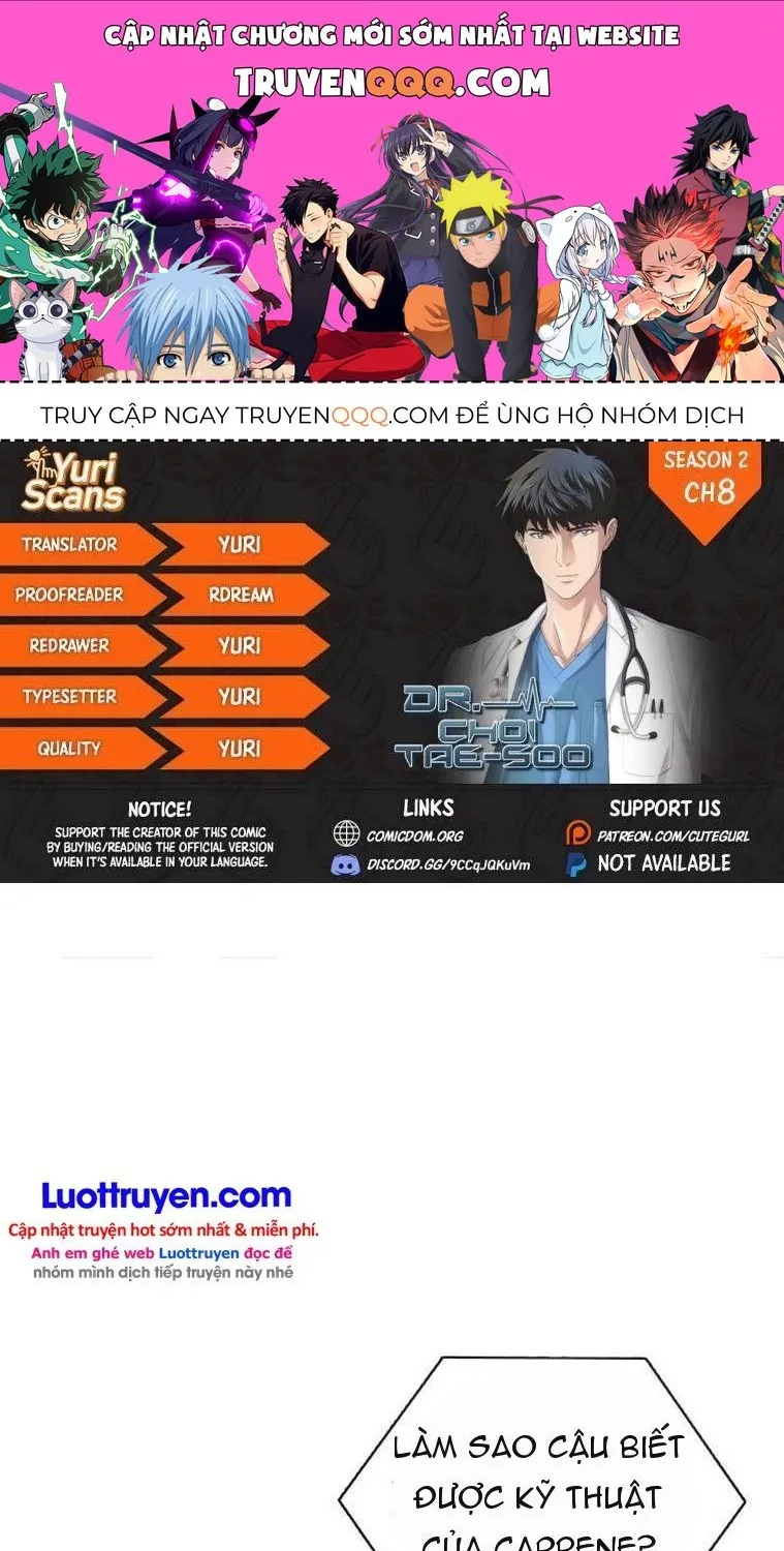 Trang 0