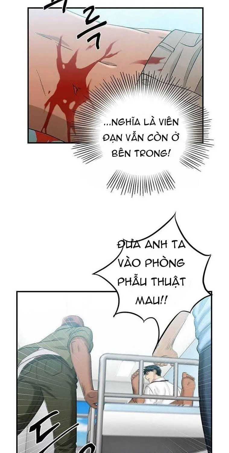 Trang 38